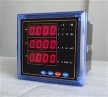 【NPD-133--訂購0755-33160486】價(jià)格,廠家,圖片,電工儀器儀表,貝思特實(shí)業(yè)(深圳)銷售部-中國行業(yè)信息網(wǎng)
