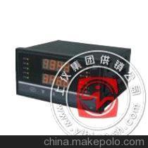 【上儀 DJS-2000 乘除器】價(jià)格,廠家,圖片,其他儀器儀表及配附件,上海儀表(集團(tuán))公司營銷中心-