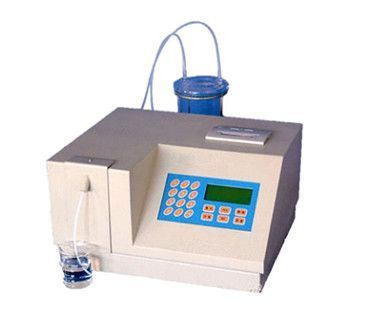 儀器說(shuō)明書聚創(chuàng)NH-100A型臺(tái)式氨氮檢測(cè)儀(儀器說(shuō)明書聚創(chuàng)NH-100A型臺(tái)式氨氮檢測(cè)儀)--市北區(qū)聚創(chuàng)偉業(yè)儀器儀表銷售中心