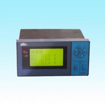 DY2000(SZL)液晶顯示三相綜合電量?jī)x表_電量?jī)x表_智能電力測(cè)控儀_智能數(shù)顯儀表