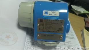 天津E+H國(guó)外優(yōu)勢(shì)渠道銷售熱線:022-83714001_儀器儀表_世界工廠網(wǎng)