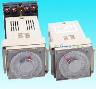 供應(yīng)JRT-P-100W 銷售 0731-23352111_儀器儀表_世界工廠網(wǎng)中國(guó)產(chǎn)品信息庫(kù)