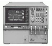 【ζ銷售二手Agilent HP 8542E HP8542E HP8542E網(wǎng)絡(luò)分析儀特價(jià)供應(yīng)】價(jià)格,廠家,圖片,二手儀器儀表,深圳市力博爾電子科技-