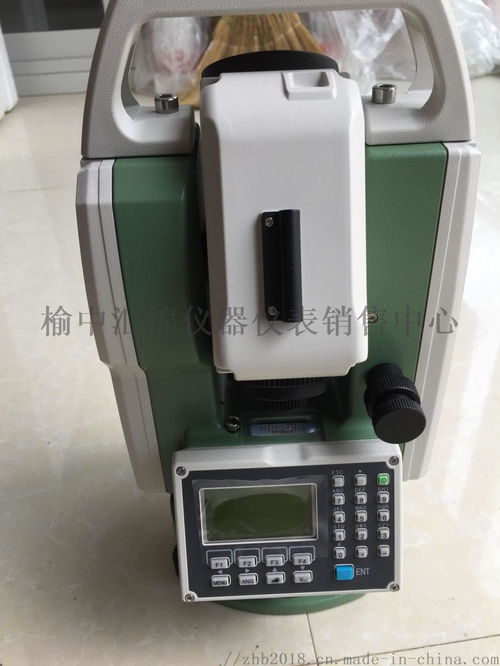 咸陽(yáng)蘇州一光全站儀13572886989 ,榆中匯錦儀器儀表 儀表銷售中心