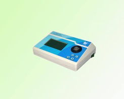 gdyq 4000s 食鹽碘快速測(cè)定儀 gdyq gdyq 4000s 食鹽碘快速測(cè)定儀產(chǎn)品 價(jià)格 江蘇儀器儀表網(wǎng)上商城代理銷售