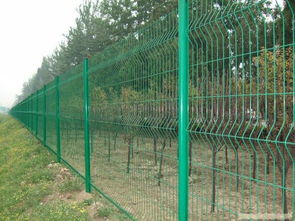 果園護欄網報價與廠家選擇指南