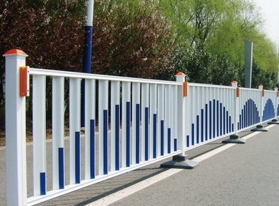 蘇州姑蘇區鋁合金護欄與鐵藝護欄定制指南 傳統韻味與現代美學的融合