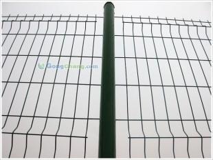 鎂洋供應監獄護欄網 構筑安全防線，信賴的專業供應商